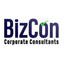 Bizcon Logo